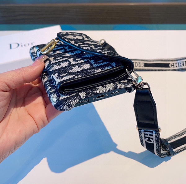 コピーブランド携帯ケース背面デザイン